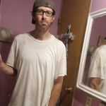 Jason Keyser - @keyser635636636 - Instagram