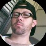 Jason Keyser - @jason_keyser3 - Instagram