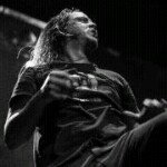 Jason Keyser - @jayskin6 - Instagram
