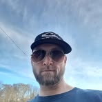 Jason Keyser - Facebook