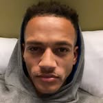 Jason Keyser - @jasonkeyser2 - Instagram