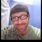 jason keyser - @keyserj83 - Instagram