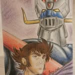 Jason Keyser - @keyser2122 - Instagram