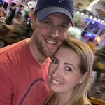 Jason Keyser - @snowman5379 - Instagram