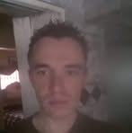 Jason Keyser - Facebook