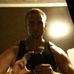 Jason Keyser - Facebook