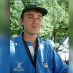 Jason Keyser - @jasonkeyser16 - Instagram