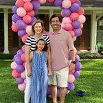 Jason Keyser - @jason_p_keyser - Instagram