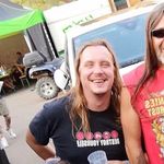 Jason keyser - @jkeyser666 - Instagram