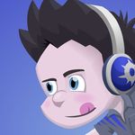 Jason Keyser - @keyserito - Instagram