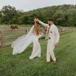 Jason Keyser - @jkeyser98 - Instagram