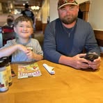 Jason Keyser - Facebook