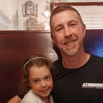 Jason Keyser - Facebook