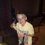 Jason Keyser - @key_jason07 - Instagram