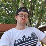 Jason Keyser - @jasonkeyser36 - Instagram