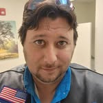Jason Keyser - @keeza_913 - Instagram