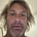 Jason Keyser - @j.keyser77 - Instagram