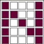 Jason P. Keyser - @national_terrazzo_1928 - Instagram