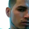 jasonkeyser3 - @jasonkeyser3 - TikTok