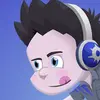jasonkeyser5 - @jason_keyser - TikTok