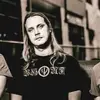 jasonkeyser6 - @jason.keyser7 - TikTok