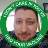 jasonkeyser81 - @jasonkeyser81 - TikTok