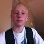 @jasonkeyser - Instagram
