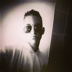 jordan Jason keyser - @16boyka_2005 - Instagram