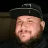 user7971153371896 - @keyserjason64 - TikTok