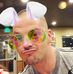 Jason Hail Kienzle - Facebook