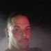 Jason Kienzle - Facebook
