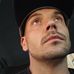 Jason Kienzle - Facebook