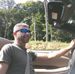 Jason Kienzle - Facebook