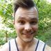 Jason Kienzle - Facebook