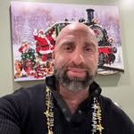 Jason Kienzle - @jkienzle123 - Instagram