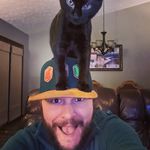 Jason Kienzle - @jasonkienzle - Instagram