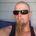 Jason Kienzler - @kienzlerjason - Instagram