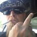 Jason Kienzler - Facebook