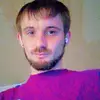jasonkinzel - @jasonkinzel - TikTok