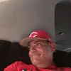 Jason Dean Kiger - @jasonkiger033 - TikTok