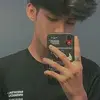 jason - @jasonekiger - TikTok