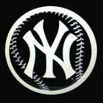 Jason Kiger - @jasonkiger20 - Instagram
