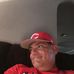 Jason Kiger - Facebook