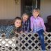 Jason Kiger - Facebook