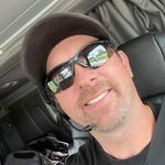 Jason Kiger - @jason.kiger.12 - Instagram