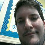 jason kiger - @jaykiger70 - Instagram