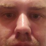 Jason Kiger - @kaspianscalamity - Instagram