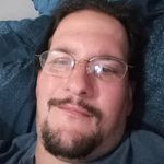 Jason Kiger - @jkiger2 - Instagram