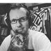 Jason Kiger - Facebook