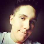 Jason_Kiger - @jasondk440 - Instagram
